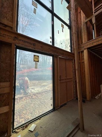 1 Guion Lane, Bedford, NY 10506