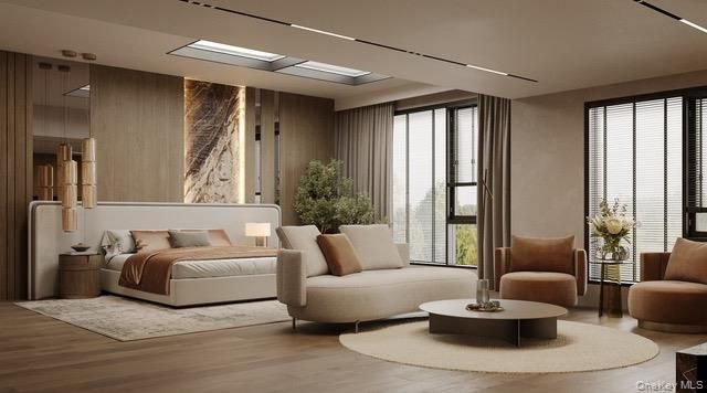 1 Guion Lane, Bedford, NY 10506