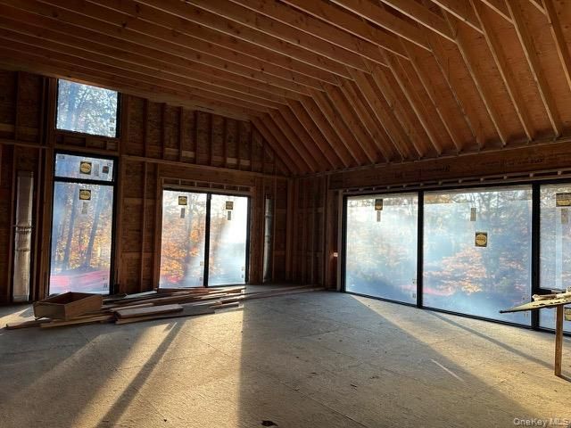 1 Guion Lane, Bedford, NY 10506