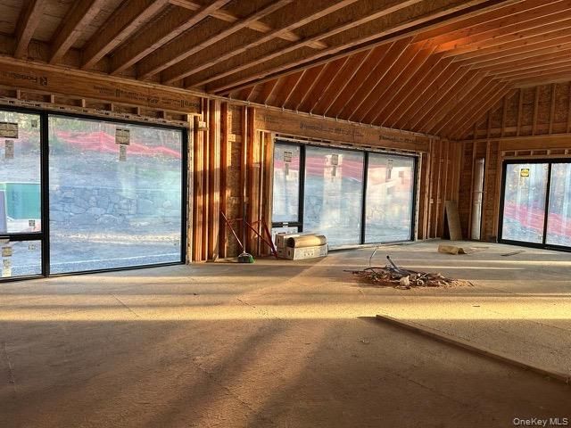 1 Guion Lane, Bedford, NY 10506