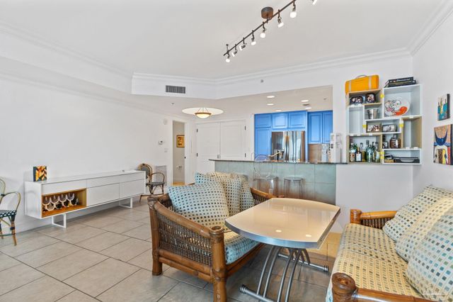 4 Portofino Dr 1409, Pensacola Beach, FL 32561