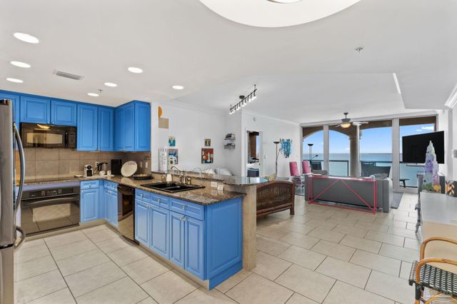 4 Portofino Dr 1409, Pensacola Beach, FL 32561