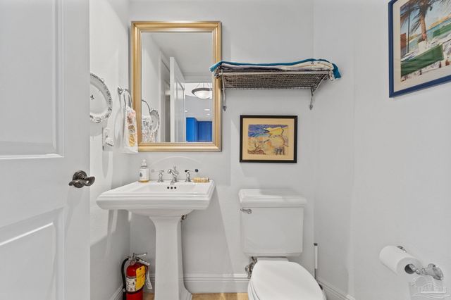 4 Portofino Dr 1409, Pensacola Beach, FL 32561