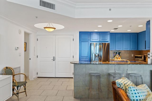 4 Portofino Dr 1409, Pensacola Beach, FL 32561