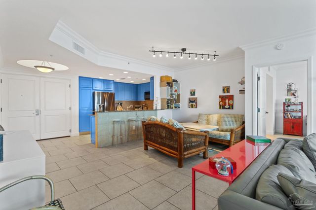 4 Portofino Dr 1409, Pensacola Beach, FL 32561