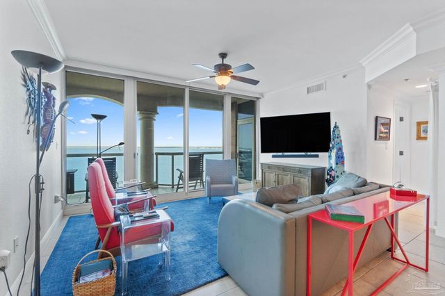 4 Portofino Dr 1409, Pensacola Beach, FL 32561