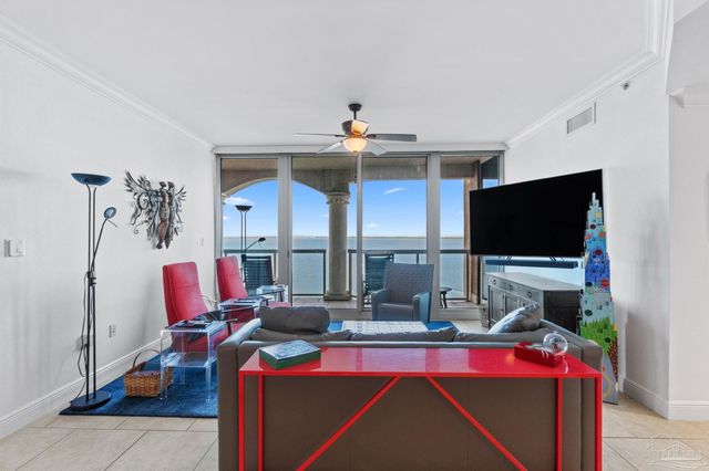 4 Portofino Dr 1409, Pensacola Beach, FL 32561