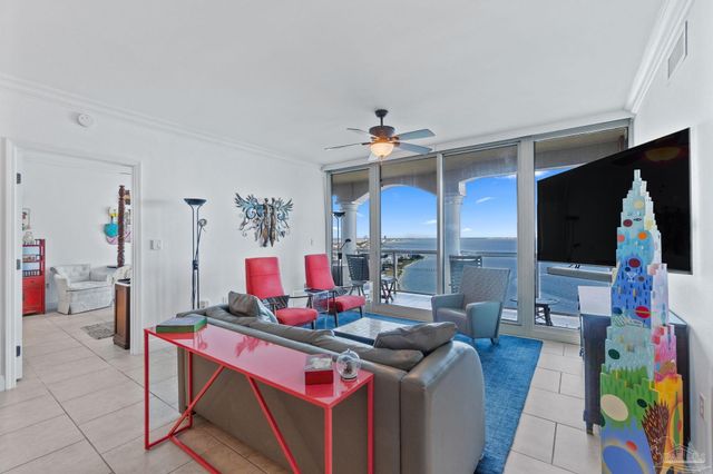 4 Portofino Dr 1409, Pensacola Beach, FL 32561