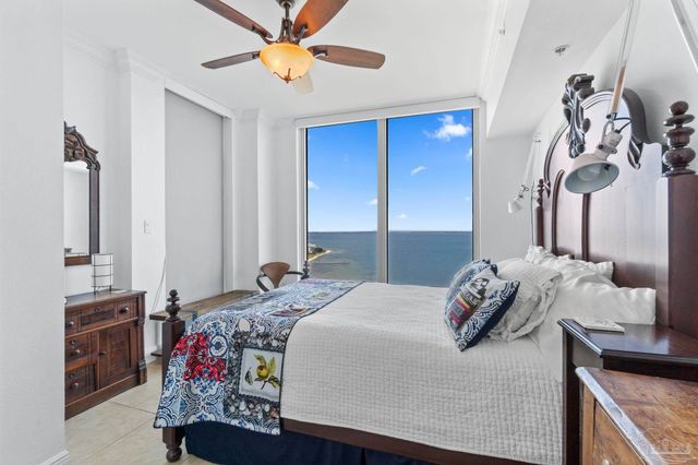 4 Portofino Dr 1409, Pensacola Beach, FL 32561