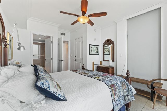 4 Portofino Dr 1409, Pensacola Beach, FL 32561