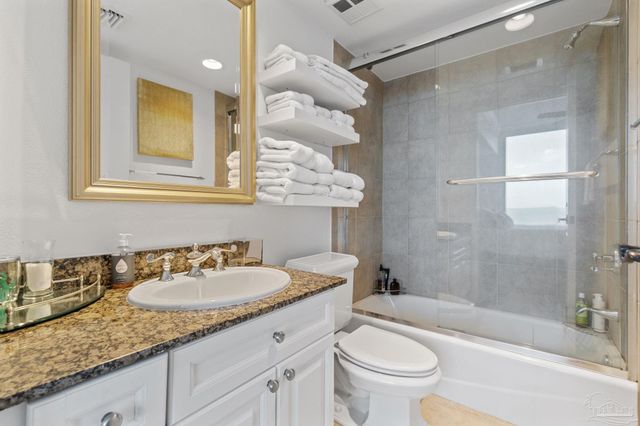 4 Portofino Dr 1409, Pensacola Beach, FL 32561