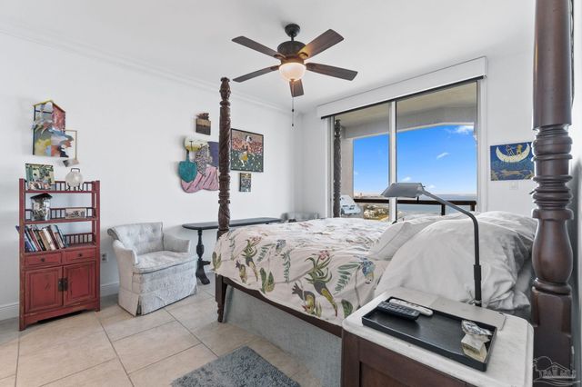 4 Portofino Dr 1409, Pensacola Beach, FL 32561
