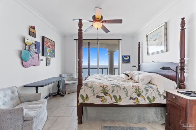 4 Portofino Dr 1409, Pensacola Beach, FL 32561