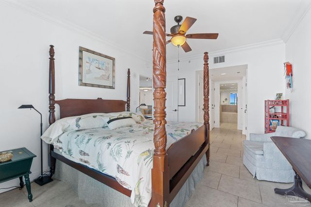 4 Portofino Dr 1409, Pensacola Beach, FL 32561