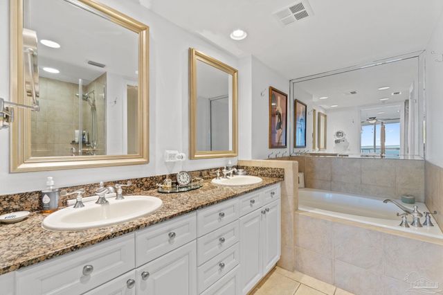 4 Portofino Dr 1409, Pensacola Beach, FL 32561