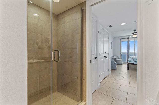 4 Portofino Dr 1409, Pensacola Beach, FL 32561