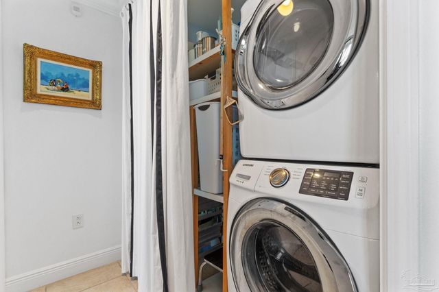 4 Portofino Dr 1409, Pensacola Beach, FL 32561