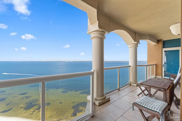 4 Portofino Dr 1409, Pensacola Beach, FL 32561