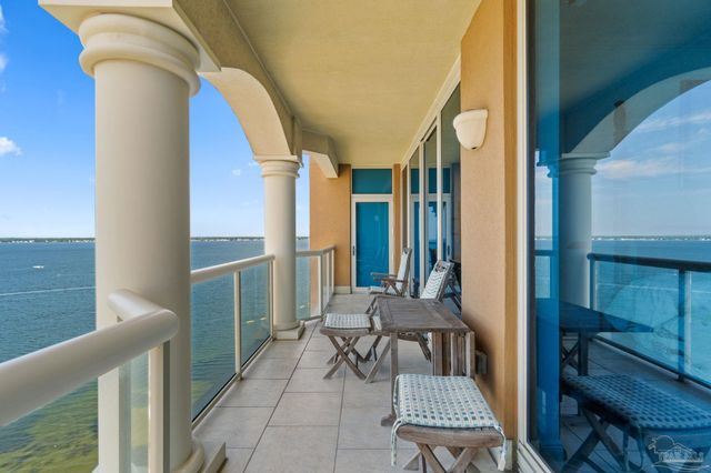 4 Portofino Dr 1409, Pensacola Beach, FL 32561