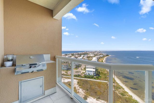 4 Portofino Dr 1409, Pensacola Beach, FL 32561