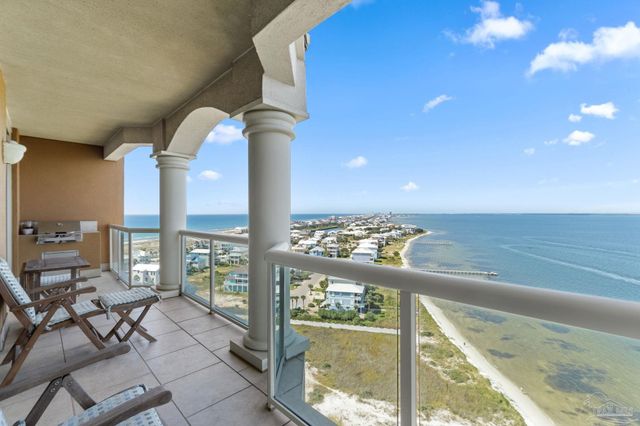 4 Portofino Dr 1409, Pensacola Beach, FL 32561