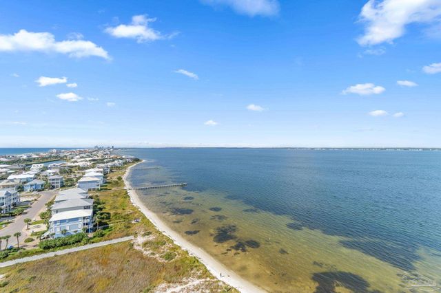 4 Portofino Dr 1409, Pensacola Beach, FL 32561