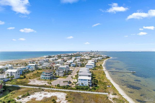 4 Portofino Dr 1409, Pensacola Beach, FL 32561