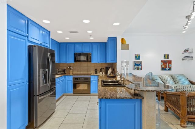 4 Portofino Dr 1409, Pensacola Beach, FL 32561