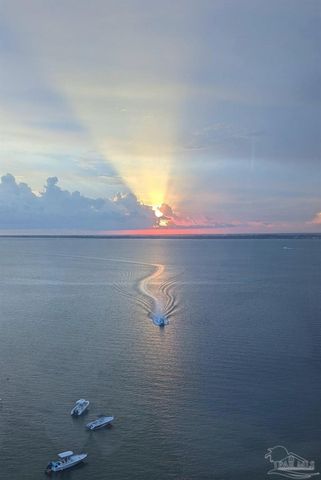 4 Portofino Dr 1409, Pensacola Beach, FL 32561