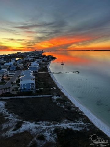 4 Portofino Dr 1409, Pensacola Beach, FL 32561