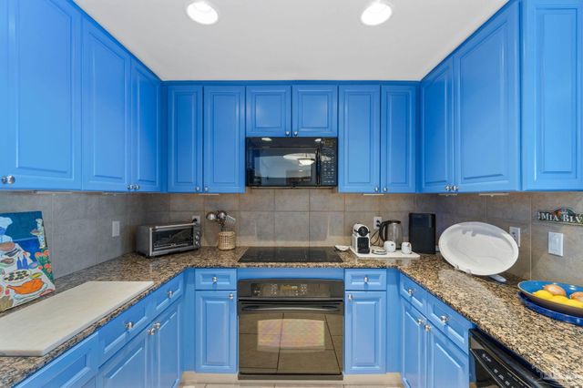 4 Portofino Dr 1409, Pensacola Beach, FL 32561