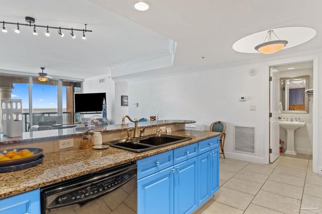 4 Portofino Dr 1409, Pensacola Beach, FL 32561