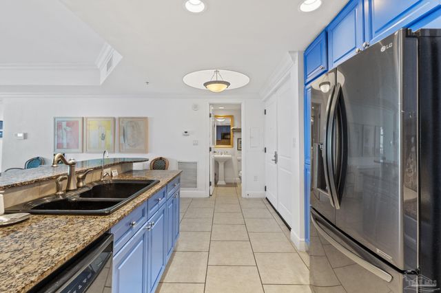 4 Portofino Dr 1409, Pensacola Beach, FL 32561