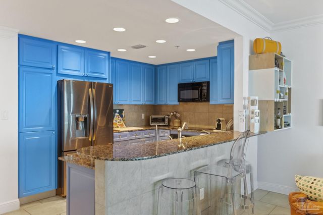 4 Portofino Dr 1409, Pensacola Beach, FL 32561