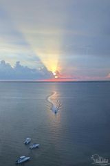 4 Portofino Dr 1409, Pensacola Beach, FL 32561