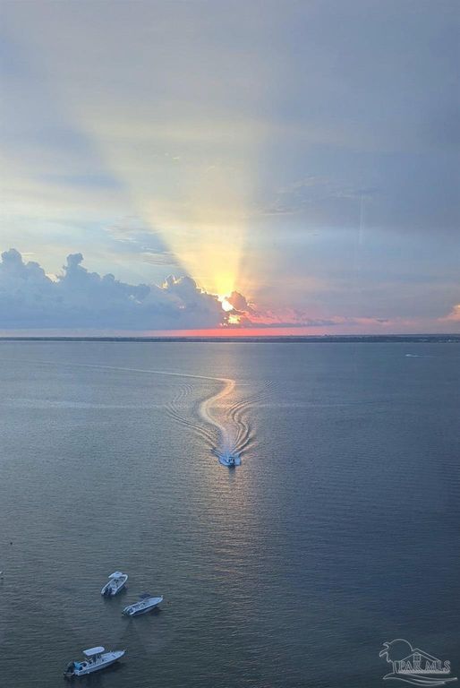 4 Portofino Dr 1409, Pensacola Beach, FL 32561