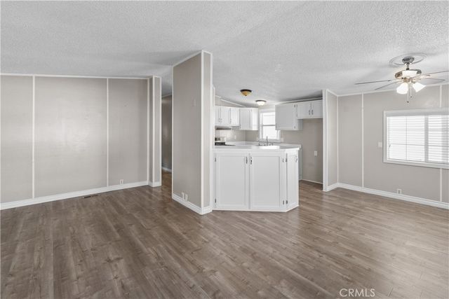 7717 Church Avenue 16, Highland, CA 92346