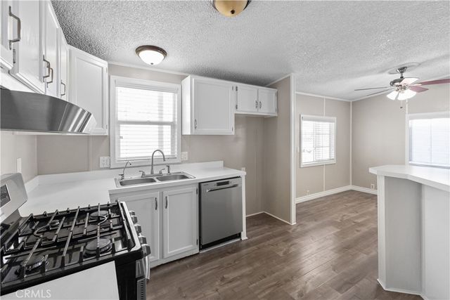 7717 Church Avenue 16, Highland, CA 92346