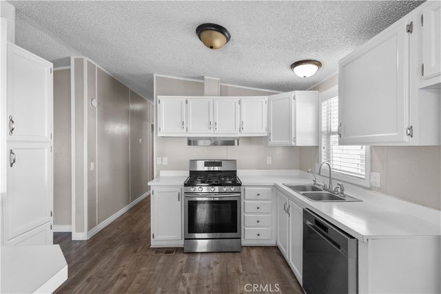 7717 Church Avenue 16, Highland, CA 92346