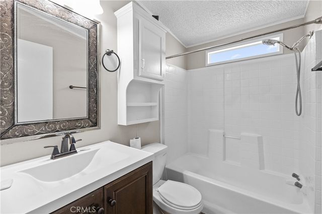 7717 Church Avenue 16, Highland, CA 92346