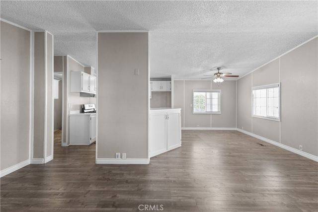 7717 Church Avenue 16, Highland, CA 92346