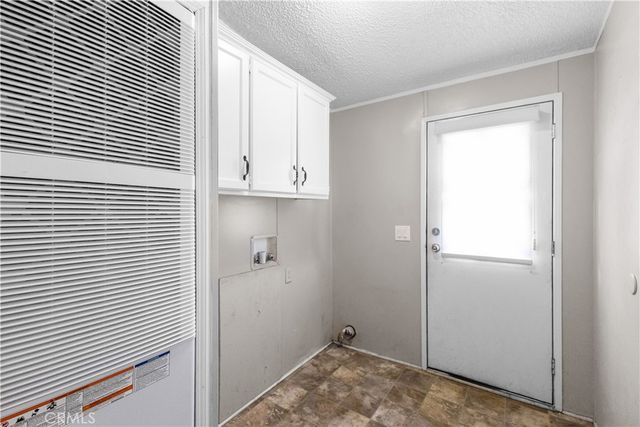 7717 Church Avenue 16, Highland, CA 92346