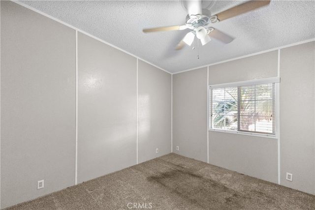 7717 Church Avenue 16, Highland, CA 92346