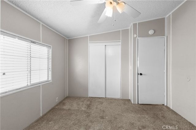 7717 Church Avenue 16, Highland, CA 92346