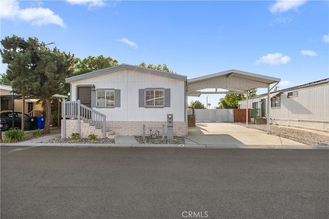 7717 Church Avenue 16, Highland, CA 92346