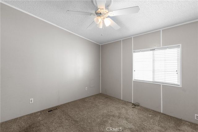 7717 Church Avenue 16, Highland, CA 92346