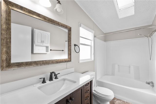 7717 Church Avenue 16, Highland, CA 92346