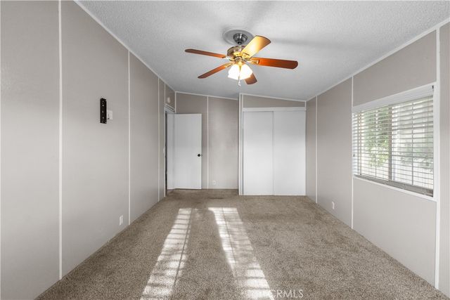 7717 Church Avenue 16, Highland, CA 92346