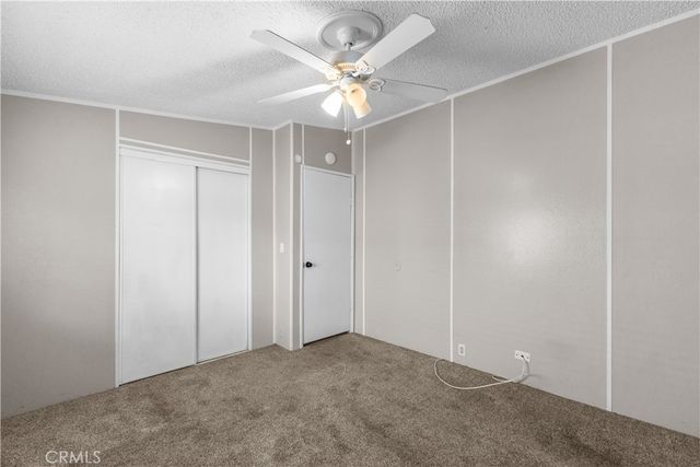 7717 Church Avenue 16, Highland, CA 92346