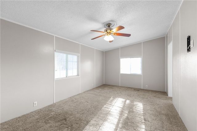 7717 Church Avenue 16, Highland, CA 92346